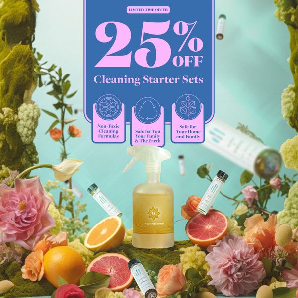 goodAdsAI's tweet photo. #FeaturedAd

Brand: Supernatural Being
Category: Home Goods
Format: Static Image (Feed)

WHY IT WORKS:

👁️ The eye-catching visual with a 25% discount sticker immediately grabs attention.

📝 The well-written copy, including a compelling review and a headline highlighting the discount, motivates action and encourages clicks.

🌱 Mentioning ethically sourced ingredients adds credibility and appeals to environmentally conscious consumers.

Just goes to show how an ad that knows how to get its target audience’s attention and use copy well doesn’t need a lot of bells and whistles.

See this ad and 1000s of others in Socioh’s ad library 📚https://t.co/W3C1UTnMel