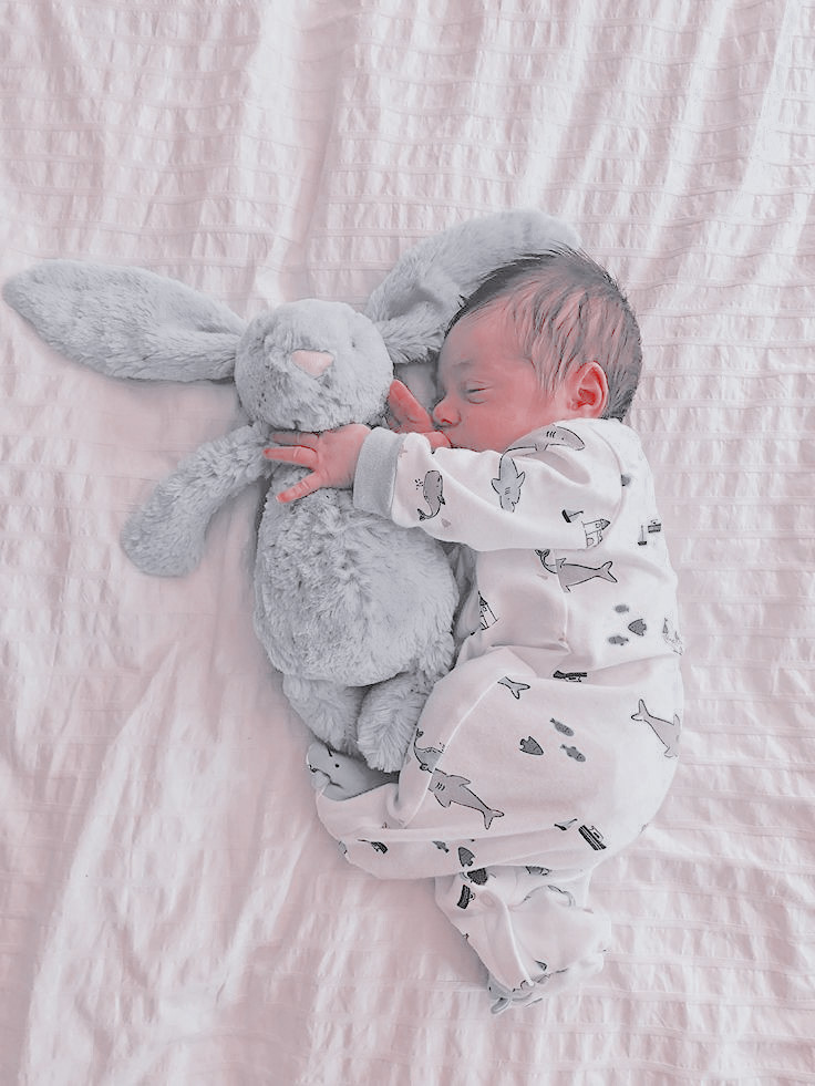 𝐎𝐮𝐫 𝐥𝐢𝐭𝐭𝐥𝐞 𝐃𝐮𝐬𝐭𝐢𝐧❤️
<a href="/danielriviao/">𝓓𝐚𝐧𝐢𝐞𝐥 𝐝𝐞 𝓡𝐢𝐯𝐢𝐚</a>