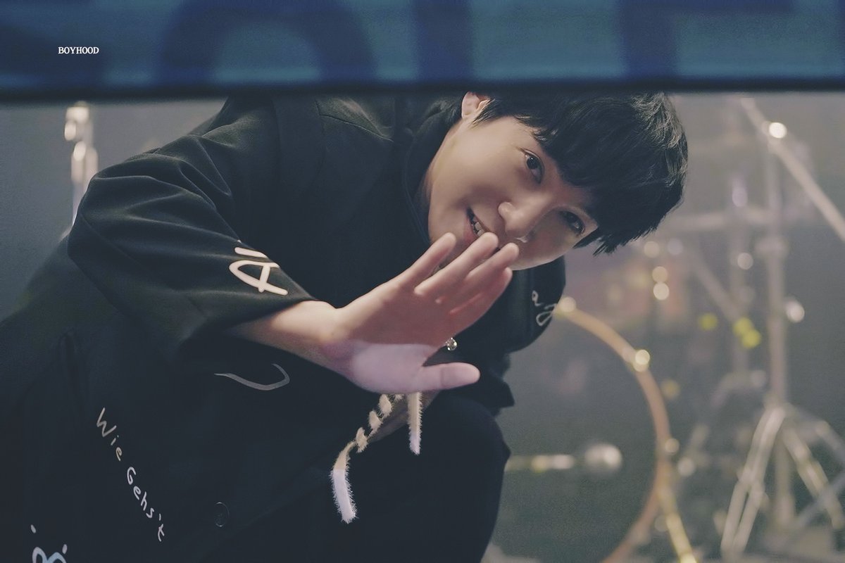 boyhood_dp's tweet photo. 240315 DPS Company - OT 딕펑스 김태현 4P
#딕펑스 #DICKPUNKS #ディックパンクス #김태현 https://t.co/AyGSfsbt6c