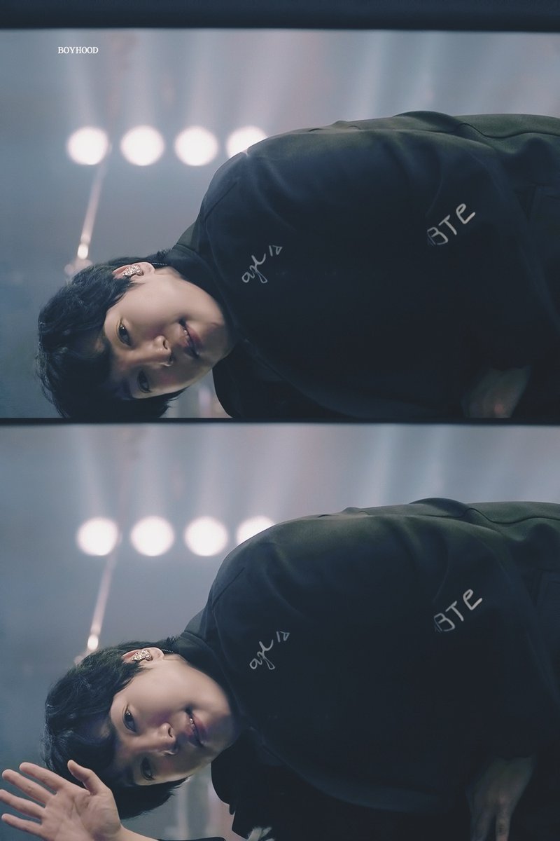 boyhood_dp's tweet photo. 240315 DPS Company - OT 딕펑스 김태현 4P
#딕펑스 #DICKPUNKS #ディックパンクス #김태현 https://t.co/AyGSfsbt6c
