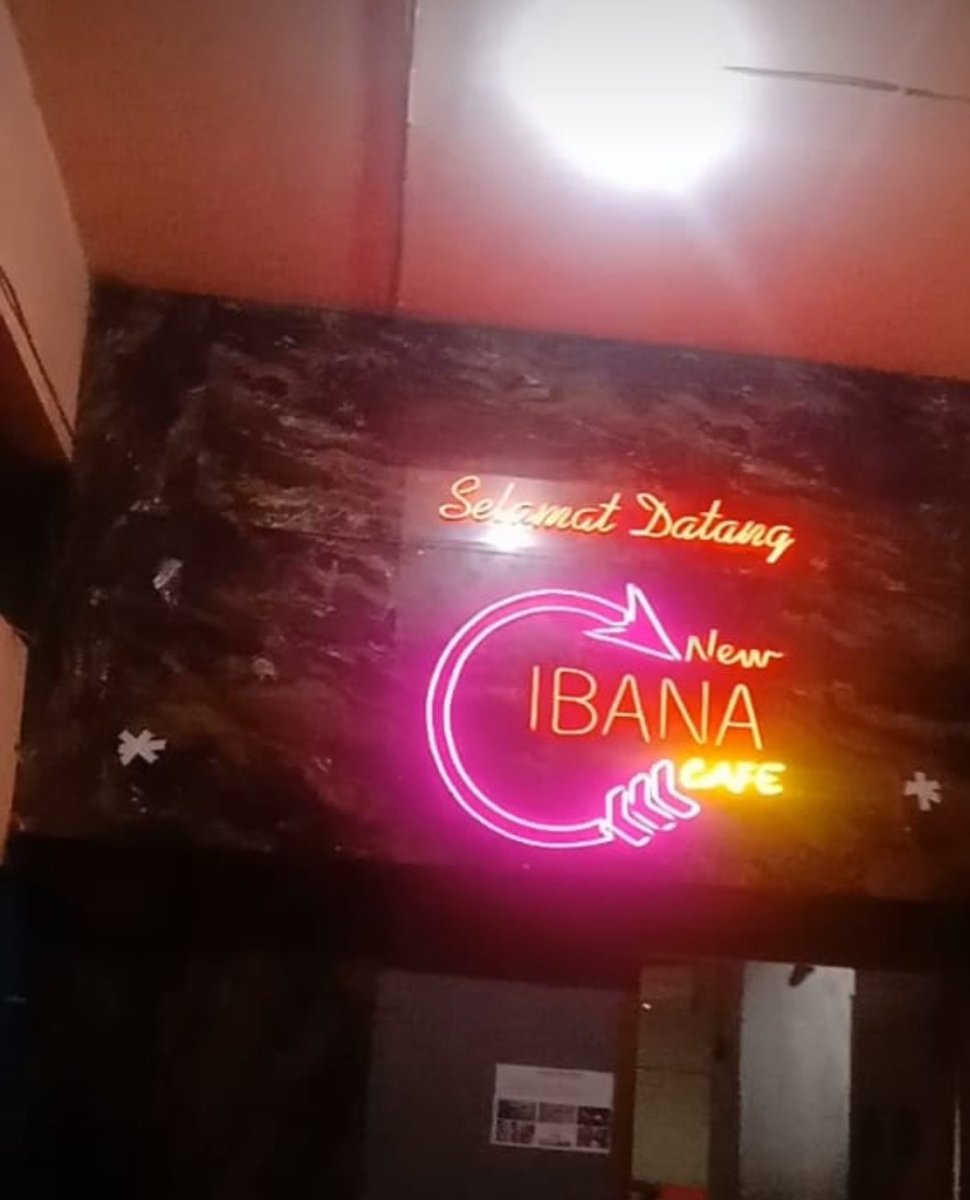 Apakah ada oknum yg membackingi sampai mereka berani buka sampai jam 4:30 setiap hari selama puasa? CC <a href="/DKIJakarta/">Pemprov DKI Jakarta</a> <a href="/DinsosDKI1/">Dinsos DKI Jakarta</a> <a href="/TMCPoldaMetro/">TMC Polda Metro Jaya</a> <a href="/Metro_TV/">METRO TV</a> <a href="/Resjakbar/">POLRES METRO JAKARTA BARAT</a> <a href="/JangkarDKI/">Jangkar DKI</a> <a href="/Humas_DKI/">Humas Pemprov DKI</a>