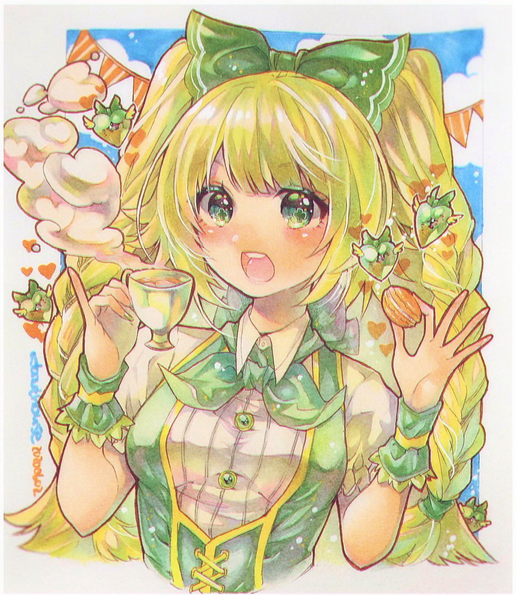 おはようございます🌤✨gm!!

昨日色々ありすぎて寝れてないっす！😹
なので旦那に甘えてまったり過ごそうと思います🥹☕️
旦那、いつも支えてくれてありがとう🩷✨

みなさま素敵な1日を🌈✨

北千住行く方お気をつけて🚗³₃