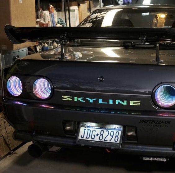 MOTORFORMS 🏁 (@motorforms) on Twitter photo 