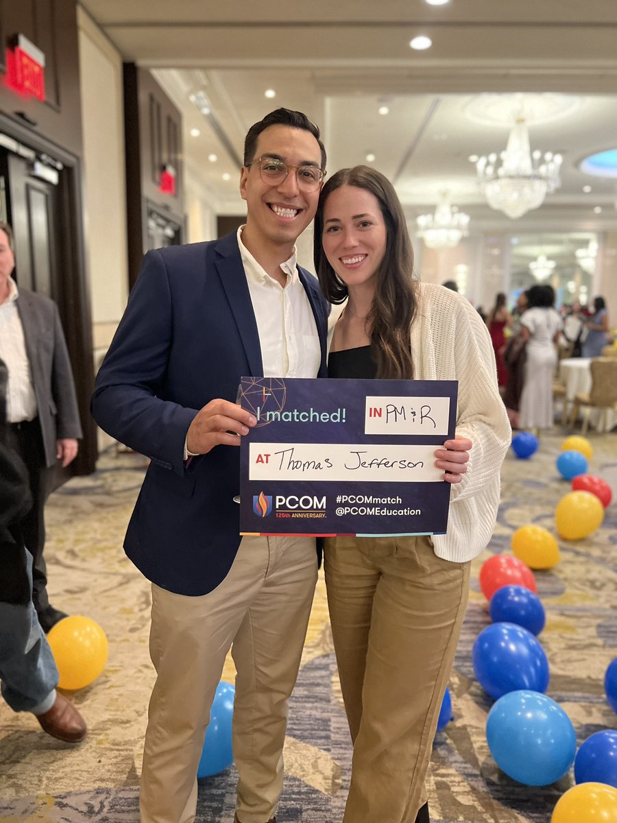 Avery Perez tweet media