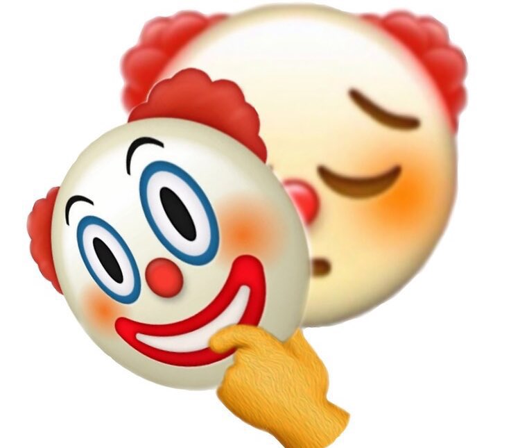 lena tweet media