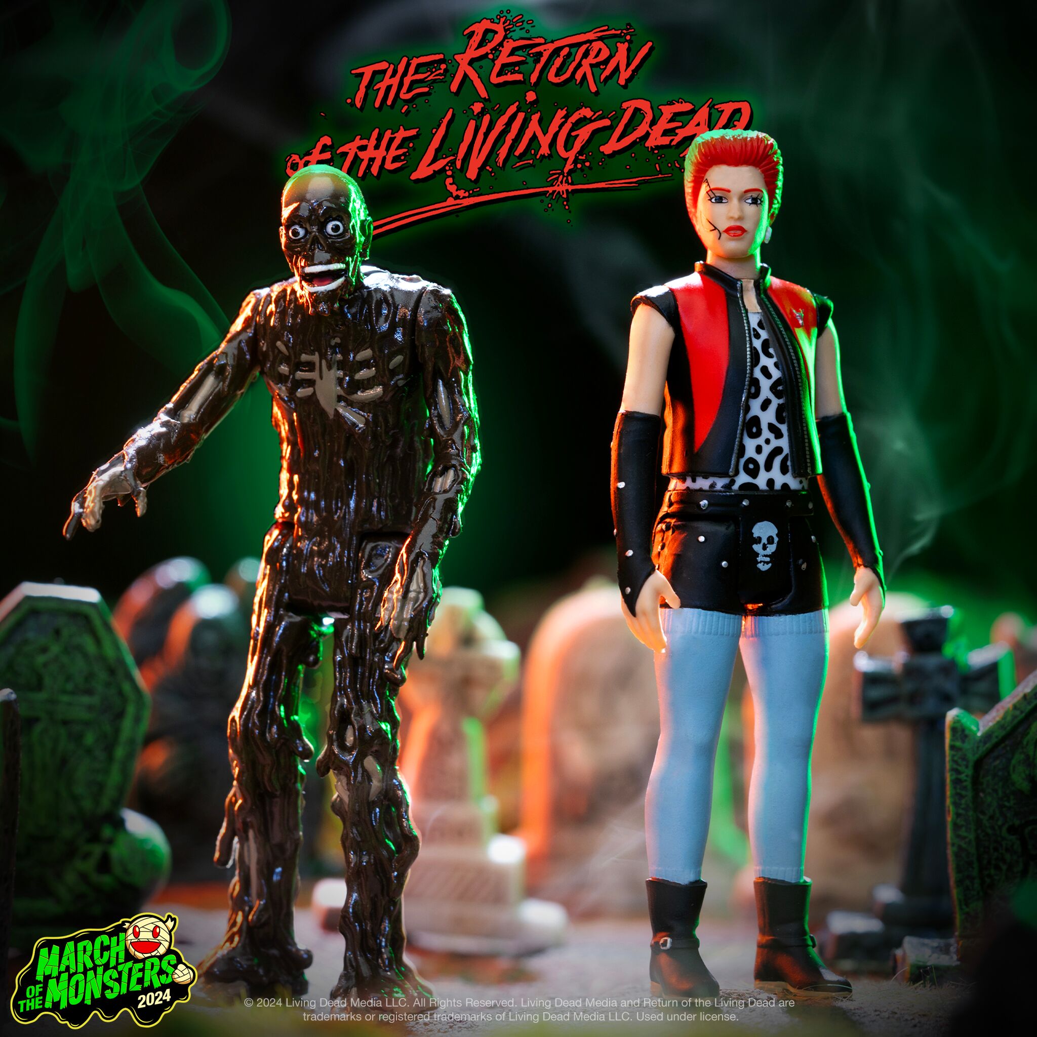 zombie手帖 on X: 