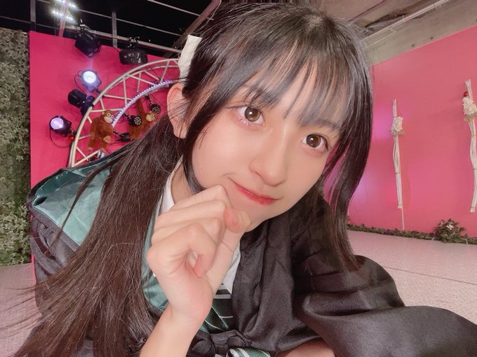 Twitterのコスプレ画像13