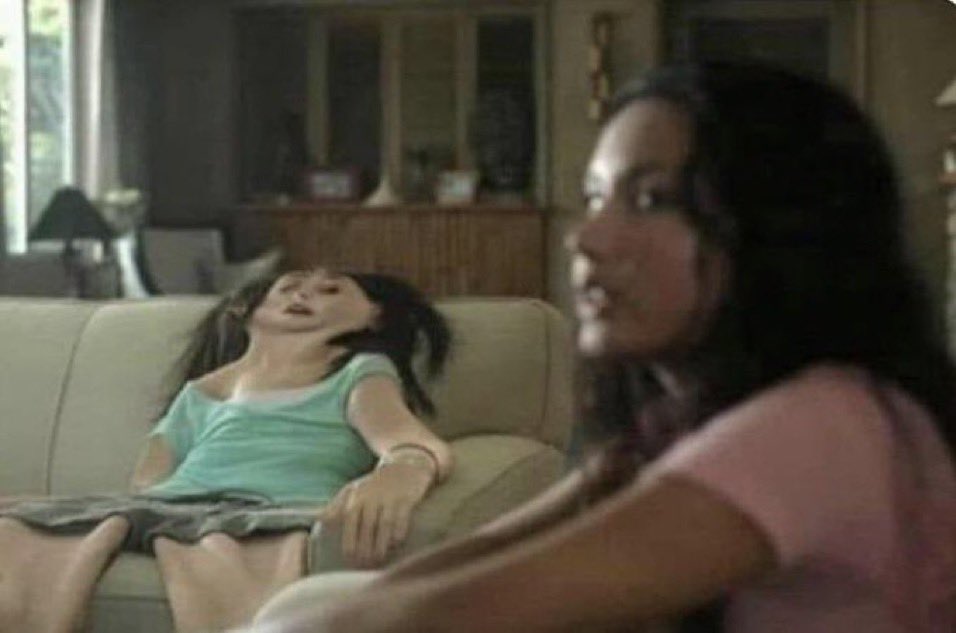 can i come over and do this