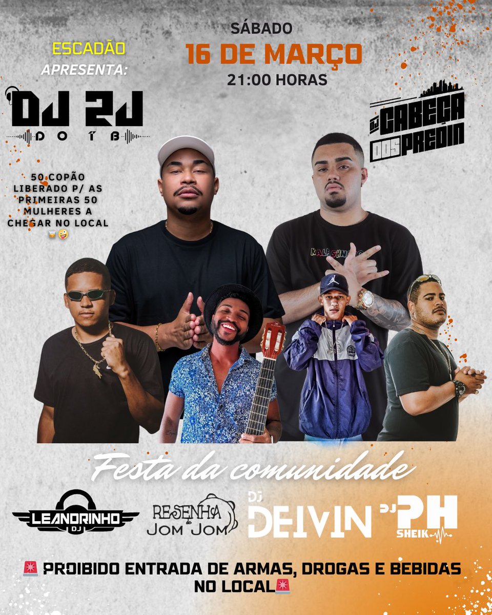 do_escadao's tweet photo. AMANHÃ O CORO COME 🥃🥳🥳 https://t.co/00jx5Lmdd9