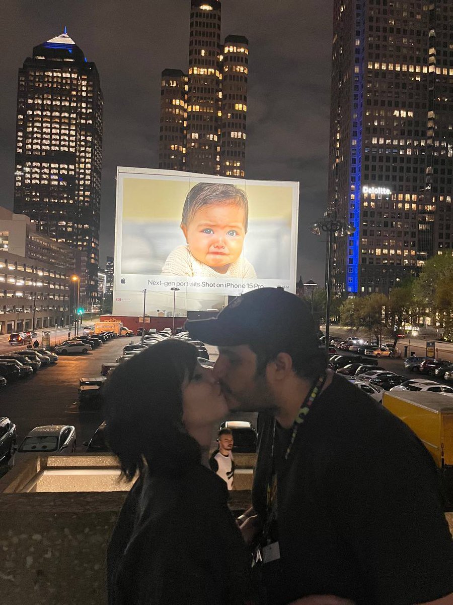 khrisdragon's tweet photo. SHE SAID YES!!! 😍😍😍😍😍!!!!! 
@mylittlepogcha1 

#TFF2024 https://t.co/bw4aXjn8Fm