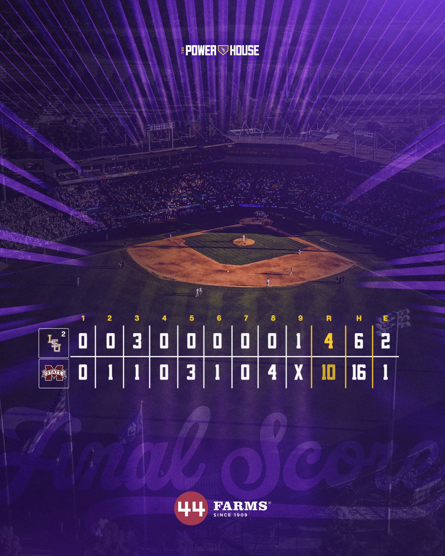 lsu-baseball-on-x-final-from-starkville-https-t-co-hl53gujeli-x