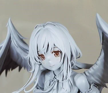 フィギュアタイムズ総合 on X: 