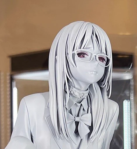 フィギュアタイムズ総合 on X: 