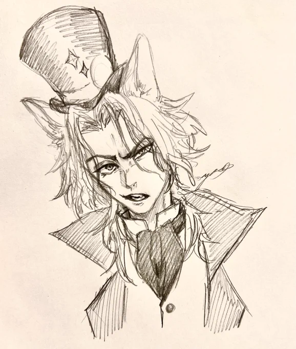 オネ🦊 