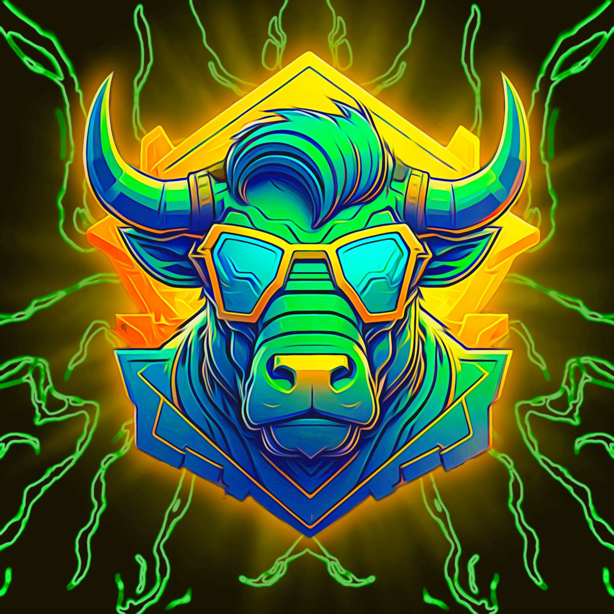 jackdiamond271's tweet photo. @BullGang_BMB 📢HEAR THE HERD!!! 🐂🌬️

$69 #LFBULL #HBAR https://t.co/ZDNGc5PSRs