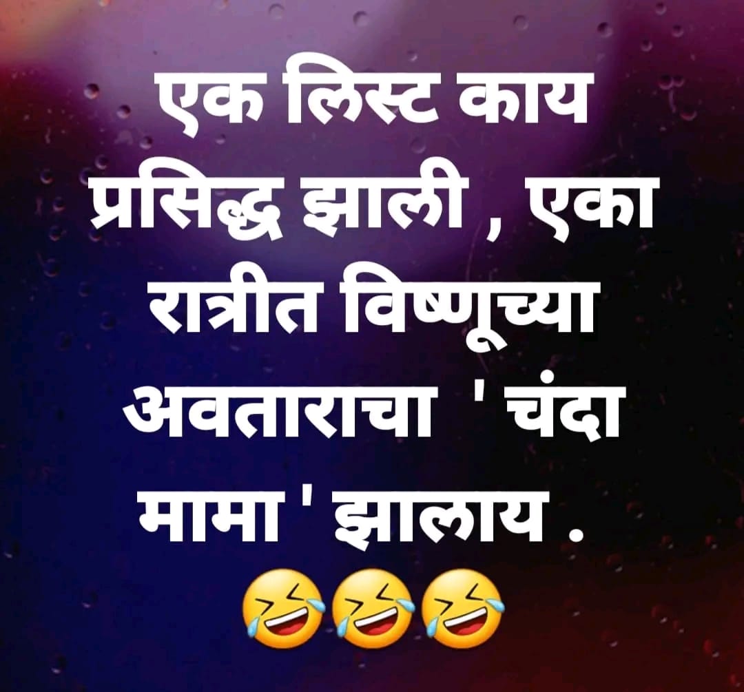 Rumani221's tweet photo. https://t.co/WuO7As8z04