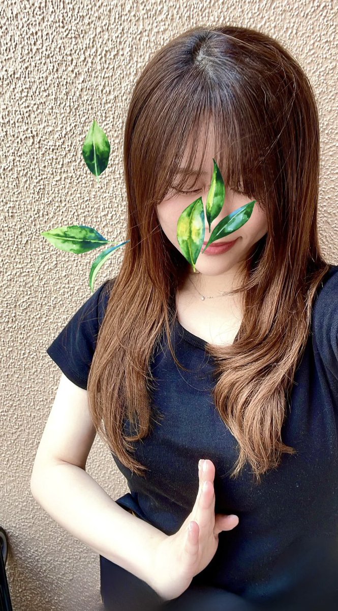 AmaneRelaxation's tweet photo. amane です🌱
タイ古式マッサージのセラピスト復帰しました〜♪ 

ご予約お待ちしてます♪

🔗 https://t.co/KRiiAjkGxf

#新規オープンサロン 
#タイ古式  #マッサージ　
#ストレッチ #完全予約制
#横浜 #関内 #横浜マッサージ https://t.co/M2NGlNQonD