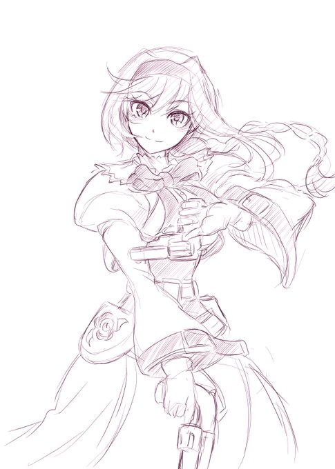 ワイルドアームズ3rd懐かしきねヴァージニア 