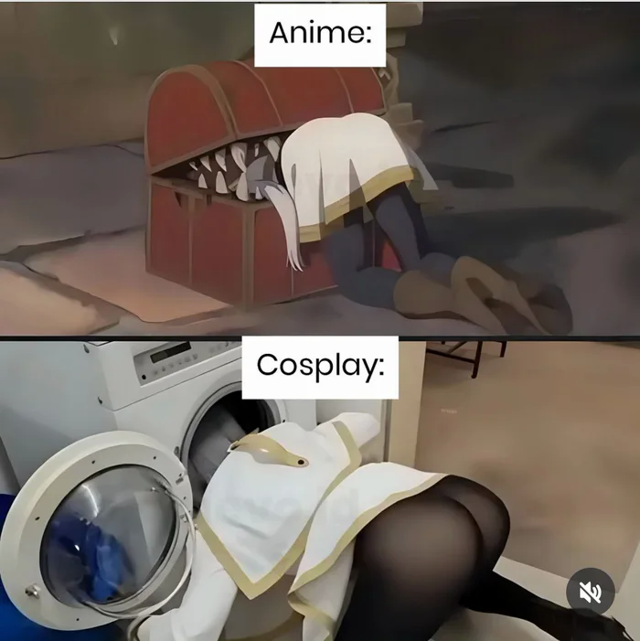 J-LIST | 15% BLACK DAY SALE!! tweet media