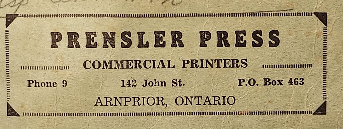 Vic Gedris tweet media