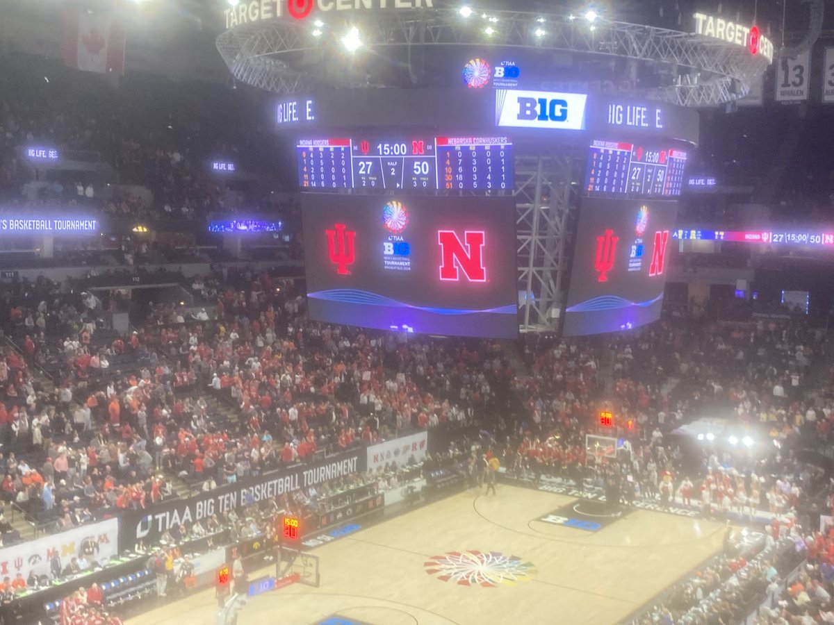 zkerr's tweet photo. #gbr https://t.co/h47hjYKWid