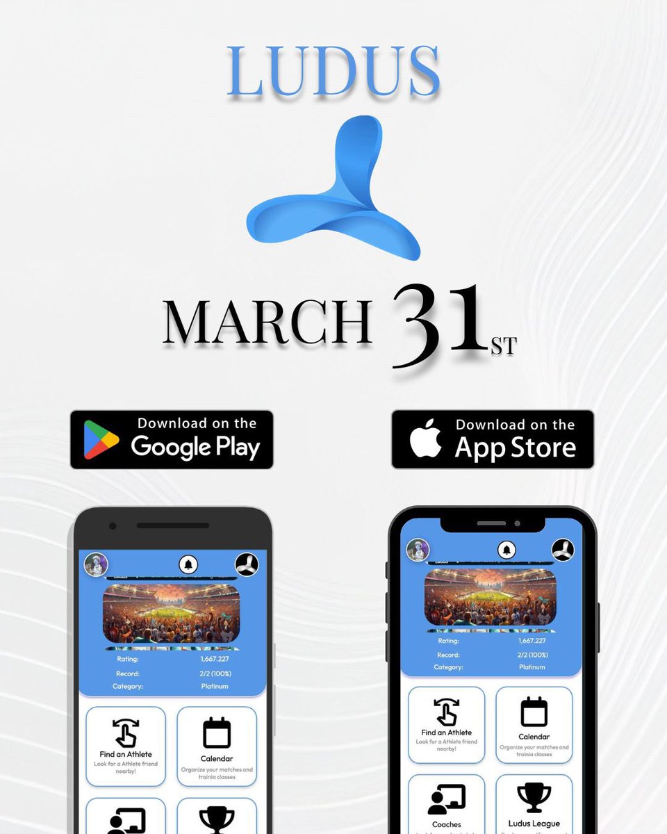 Ludus.eth tweet media