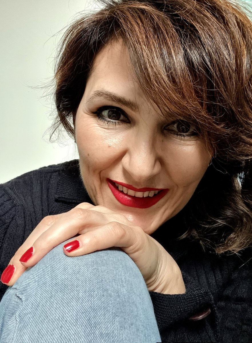 beatrice ripoli (@beaattrice) on Twitter photo 