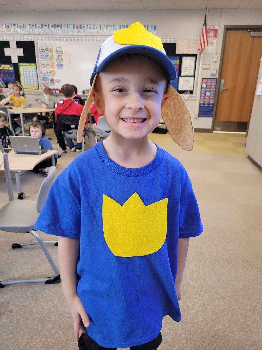 Joan Grassi tweet media