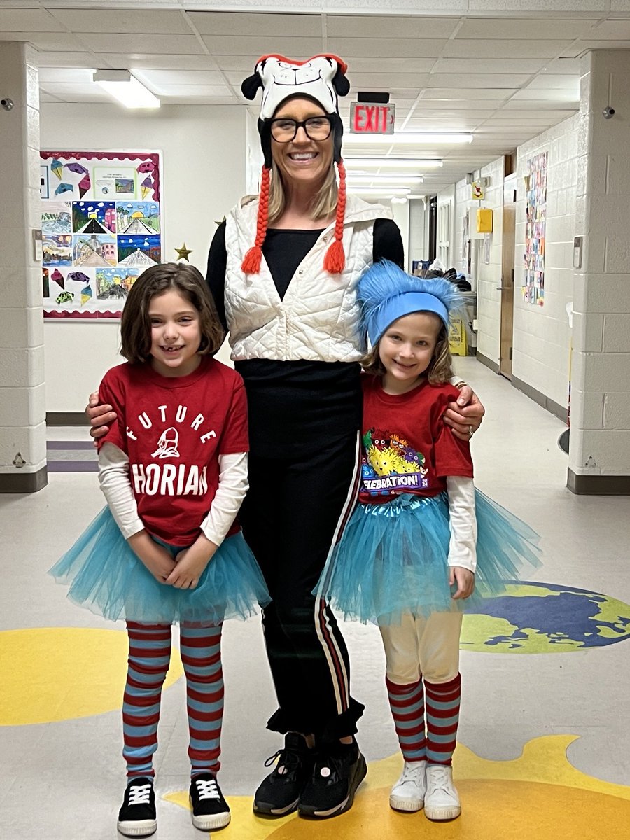 Joan Grassi tweet media