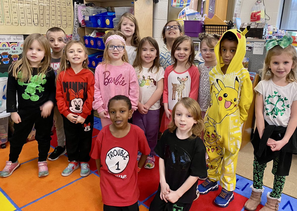 Joan Grassi tweet media