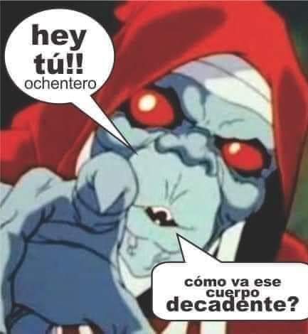 🇲🇽🔱Yoli🔱🇲🇽#TeamDioses_Míticos tweet media