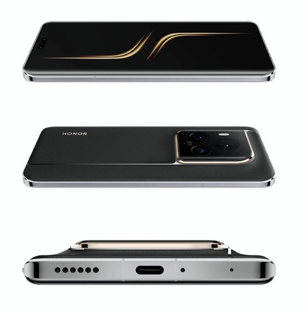 fabrizio_degni's tweet photo. What do you feel about the #HonorMagic6Ultimate? Do you like it?
#HONORMagic6 #ComignSoon #exclusive #luxury #Honor https://t.co/irqRaEIbRI