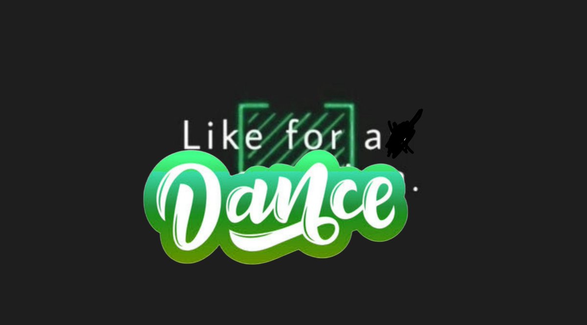 𝙀𝙑𝙊𝙇–𝐮𝐭𝐢𝐨𝐧 𝐝𝐨𝐞𝐬𝐧'𝐭 𝐬𝐭𝐨𝐩. tweet media