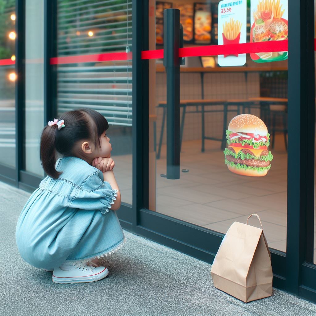 steecatzi's tweet photo. Recentemente, molti di voi avranno notato la #chiusuratemporanea dei ristoranti #McDonalds. Questo evento globale è stato causato da un #guastoinformatico che ha mandato in tilt il sistema, influenzando ristoranti in diversi paesi.
Cosa ne pensi scrivimelo nei commenti 👇 https://t.co/rgY8DjqggD