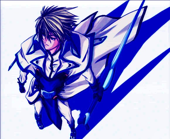 ROIDEVOLT's tweet image. 𝐀𝐋𝐌𝐈𝐆𝐇𝐓𝐘 𝐓𝐇𝐔𝐍𝐃𝐄𝐑 𝐊𝐈𝐍𝐆

#GGRP ╳#ARCSYSRP ╳ #MVRP