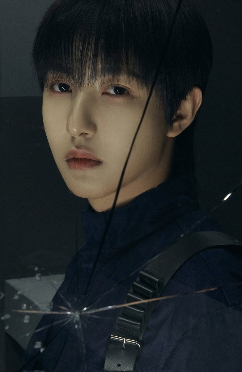 (slow upd) ๐ฉ๐๐๐ข๐ฐ๐ง๐๐ฃ๐๐ช๐ฃ tweet media