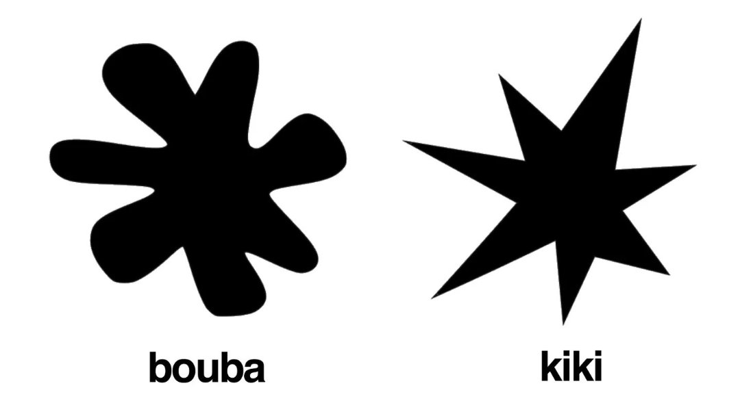 mreeeoww's tweet image. I'm thinking😶😶
#Regretevator #spiv