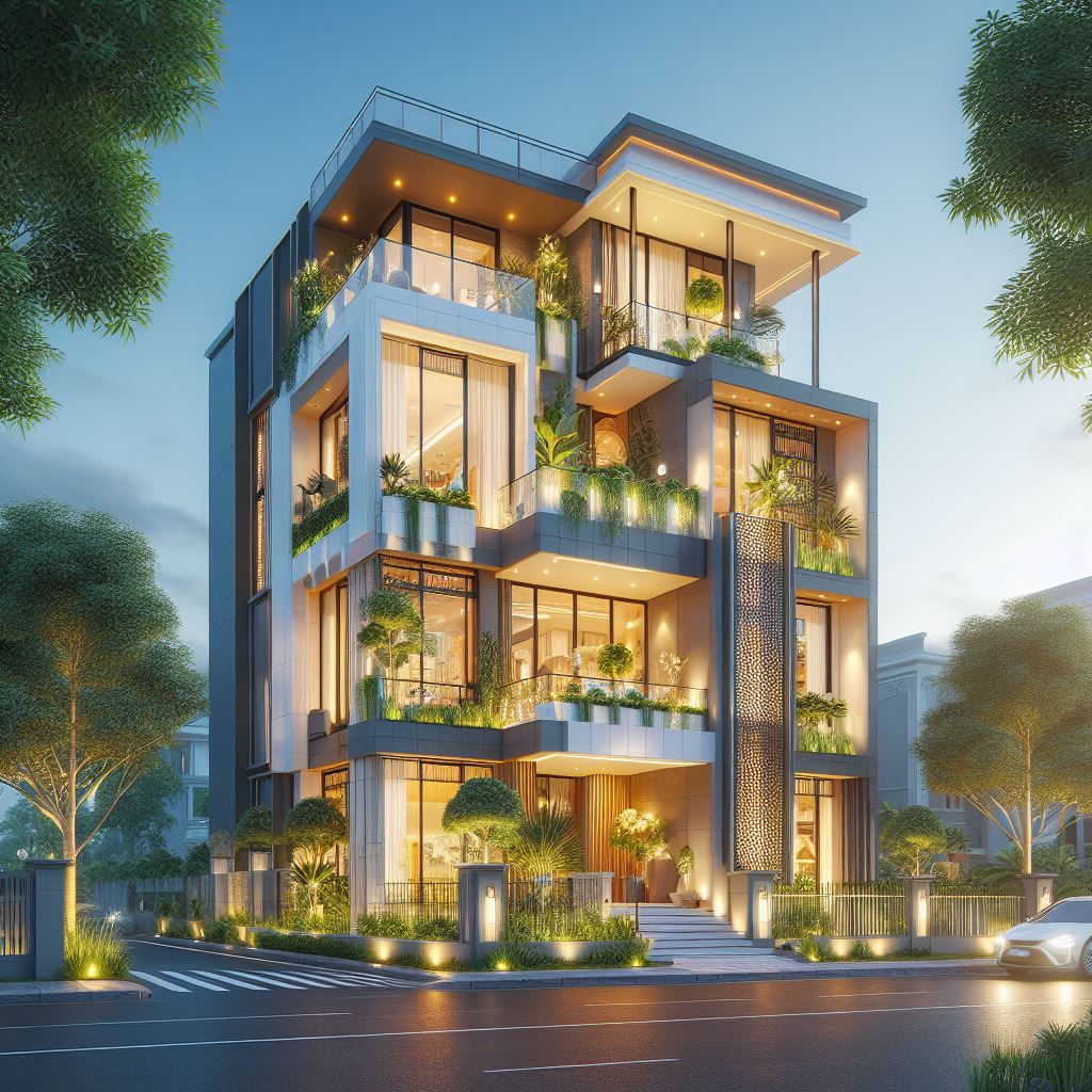zenx_vn's tweet photo. Nhà phố hiện đại

#nhadep #nhapho #villa #bietthu #beautyhouse #homedesign #homedecor #beautifulhouse #cheo #zenx_vn https://t.co/foyRREB0uN