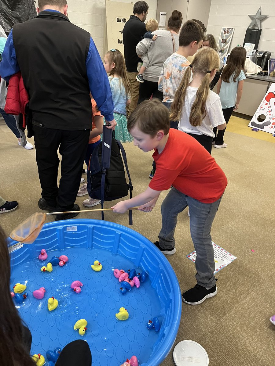 Joan Grassi tweet media