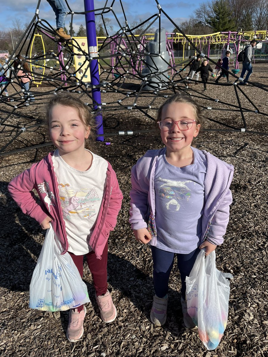 Joan Grassi (@joangrassi) on Twitter photo Tonight was <a href="/VioletAllStars/">Violet Elementary School</a> Annual Spring Fair! It was a great evening! I love my sweet little school community. #mylsps Tonight was <a href="/VioletAllStars/">Violet Elementary School</a> Annual Spring Fair! It was a great evening! I love my sweet little school community. #mylsps