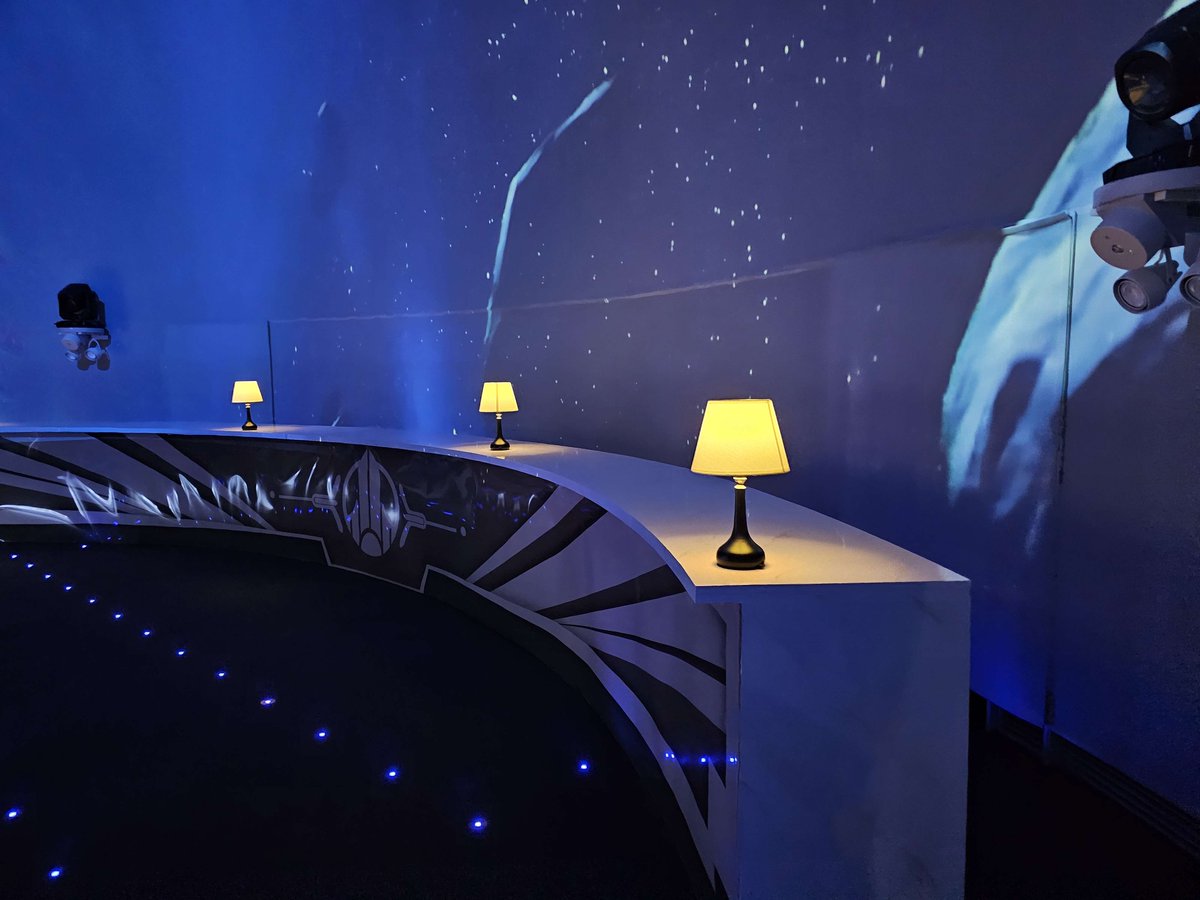 崩壊スターレイル　アベンチュリン　ホテルレバリー　VIPルーム入場特典 崩壊スターレイル アベンチュリン ホテルレバリー VIPルーム入場特典