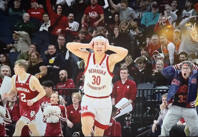 No Context College Basketball (@contextfreecbb) on Twitter photo 