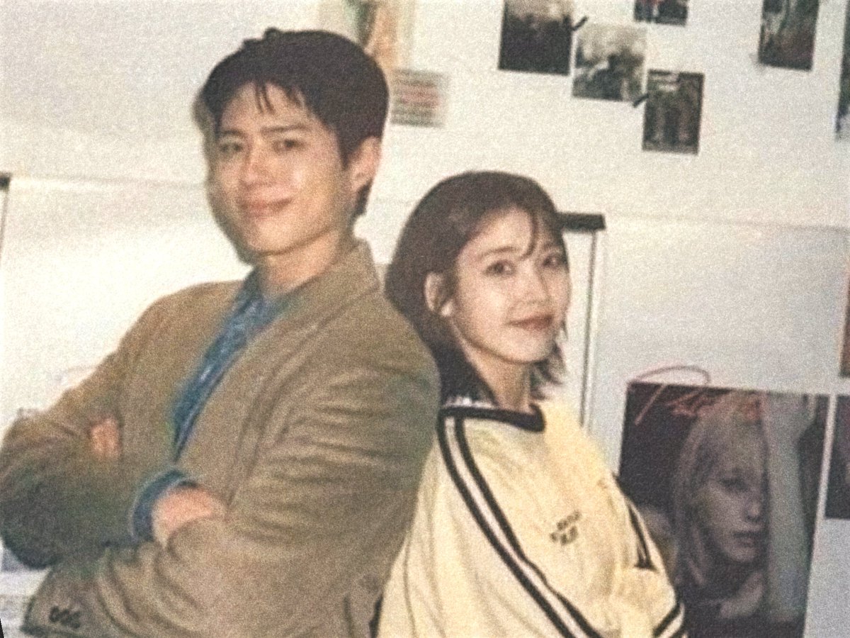 bestie. <a href="/ameaterasu/">예은, 이.</a> )