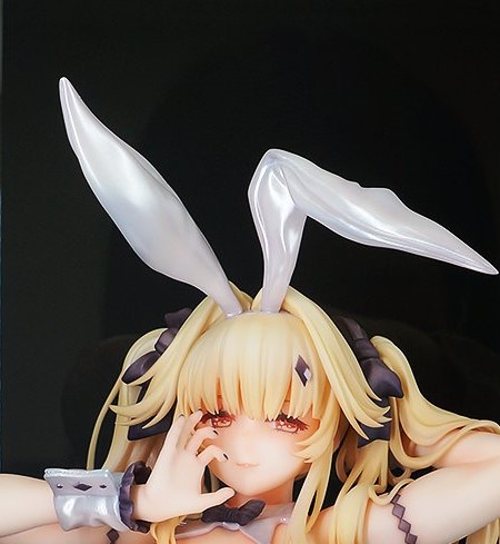 フィギュアタイムズ on X: 