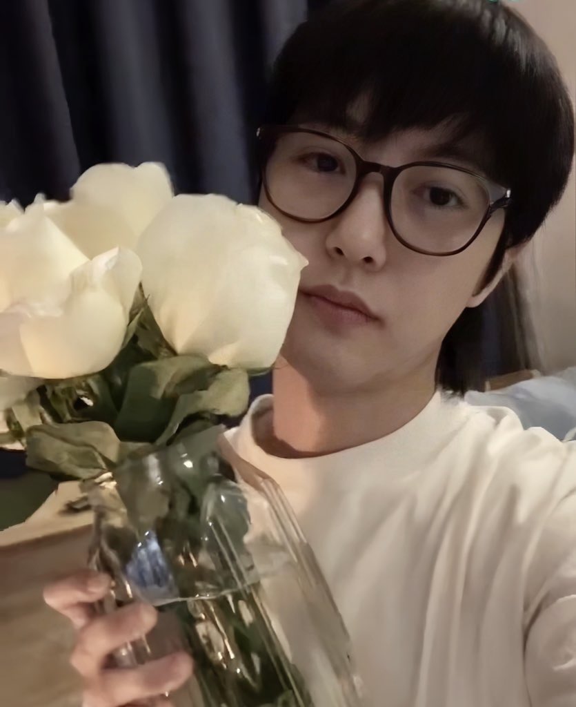 gmybp23's tweet image. ยัยคนสวยบิดสะโพกฉ่ำ