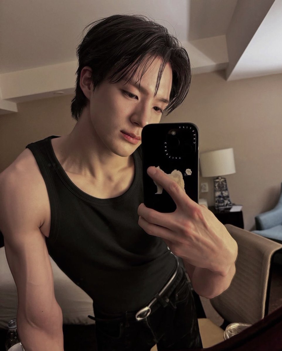 gmybp23's tweet image. ยัยคนสวยบิดสะโพกฉ่ำ