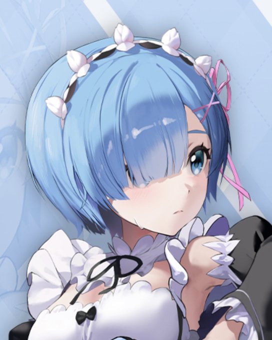 拡大したら、ちょっと汗をかいてた⁉︎(о'∀`о) 