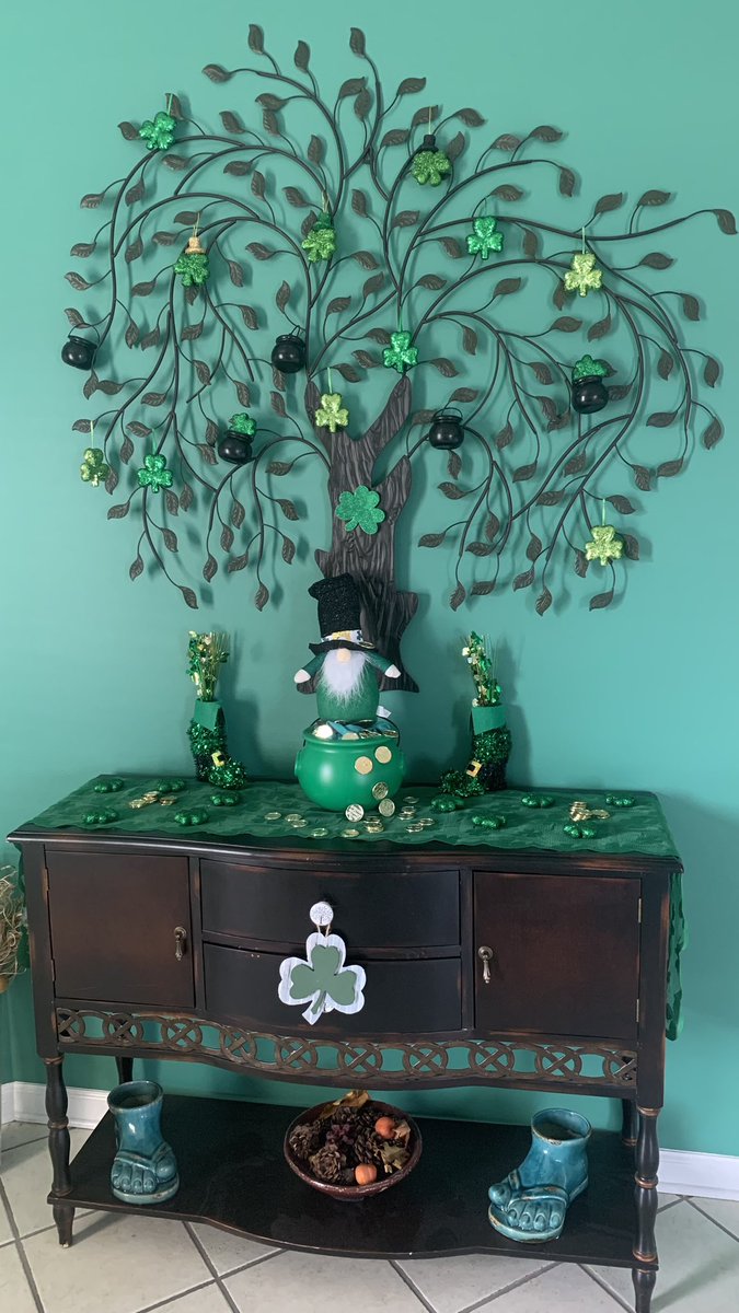 DocCLH's tweet image. instagram.com/p/C4juAO1AdbXG…