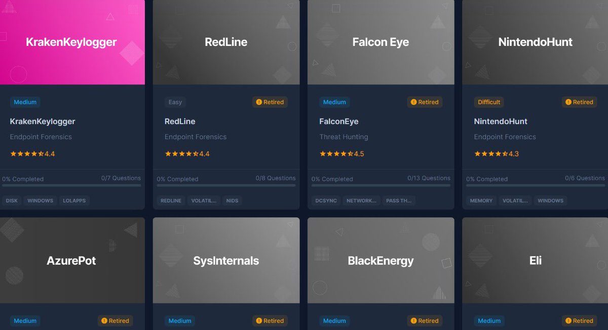 Cyber Saudi tweet media