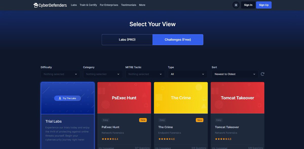 Cyber Saudi tweet media